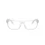 Burberry Elm Briller BE 2334 3024