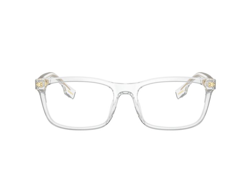 Burberry Elm Briller BE 2334 3024