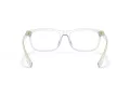 Burberry Elm Briller BE 2334 3024