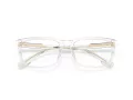 Burberry Elm Briller BE 2334 3024