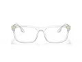Burberry Elm Briller BE 2334 3024
