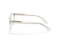Burberry Elm Briller BE 2334 3024