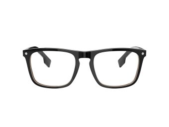 Burberry Bolton Briller BE 2340 3798