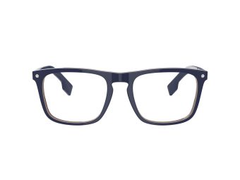 Burberry Bolton Briller BE 2340 3799