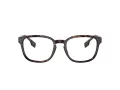 Burberry Edison Briller BE 2344 3920