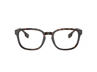 Burberry Edison Briller BE 2344 3920