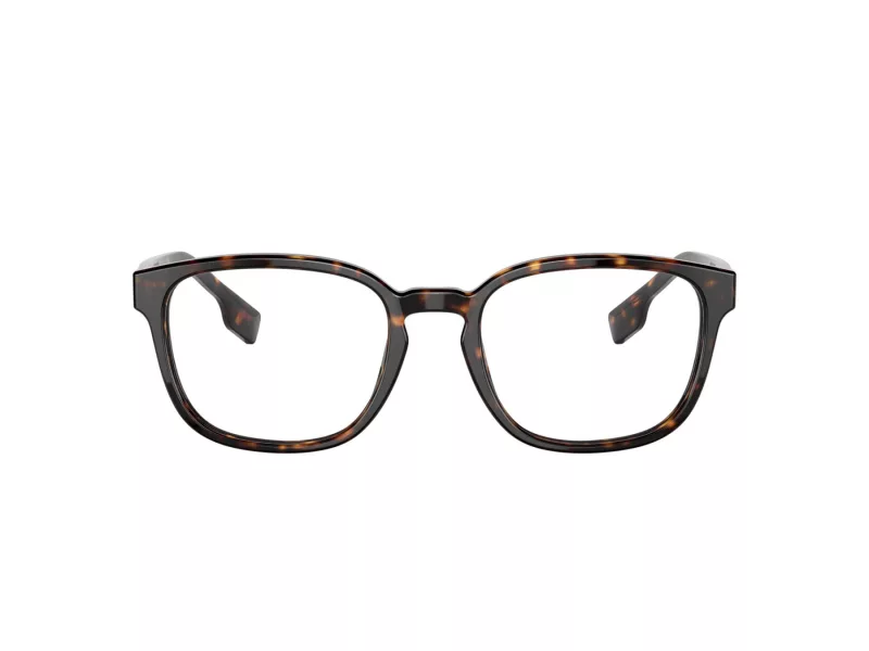 Burberry Edison Briller BE 2344 3920