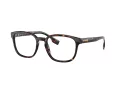 Burberry Edison Briller BE 2344 3920