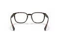 Burberry Edison Briller BE 2344 3920