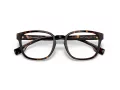 Burberry Edison Briller BE 2344 3920