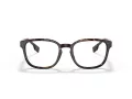 Burberry Edison Briller BE 2344 3920