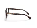 Burberry Edison Briller BE 2344 3920