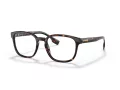 Burberry Edison Briller BE 2344 3920