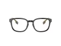 Burberry Edison Briller BE 2344 3952