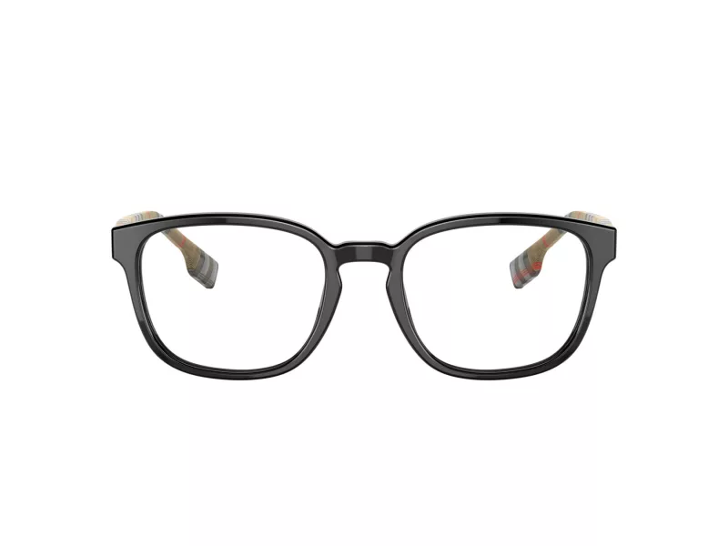 Burberry Edison Briller BE 2344 3952