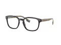 Burberry Edison Briller BE 2344 3952
