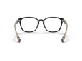 Burberry Edison Briller BE 2344 3952
