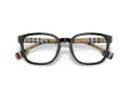 Burberry Edison Briller BE 2344 3952