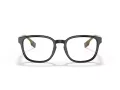 Burberry Edison Briller BE 2344 3952