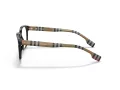 Burberry Edison Briller BE 2344 3952