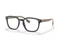 Burberry Edison Briller BE 2344 3952