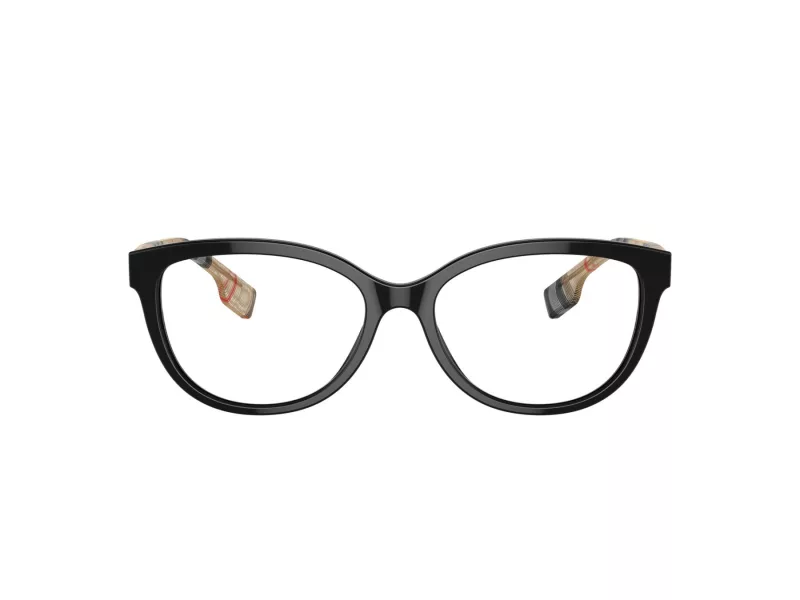 Burberry Esme Briller BE 2357 3757