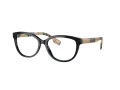 Burberry Esme Briller BE 2357 3757
