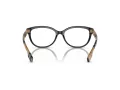 Burberry Esme Briller BE 2357 3757