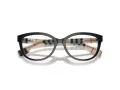 Burberry Esme Briller BE 2357 3757