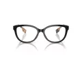 Burberry Esme Briller BE 2357 3757