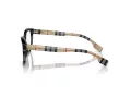 Burberry Esme Briller BE 2357 3757