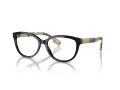 Burberry Esme Briller BE 2357 3757