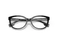 Burberry Esme Briller BE 2357 3980