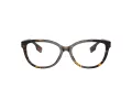 Burberry Esme Briller BE 2357 3981