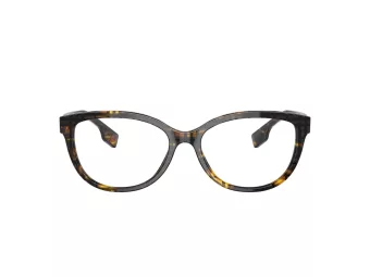 Burberry Esme Briller BE 2357 3981