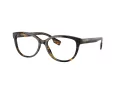 Burberry Esme Briller BE 2357 3981