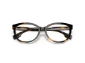 Burberry Esme Briller BE 2357 3981