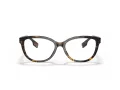 Burberry Esme Briller BE 2357 3981