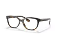 Burberry Esme Briller BE 2357 3981
