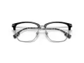 Burberry Pearce Briller BE 2359 3001