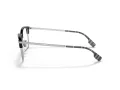 Burberry Pearce Briller BE 2359 3001