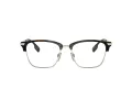 Burberry Pearce Briller BE 2359 3002