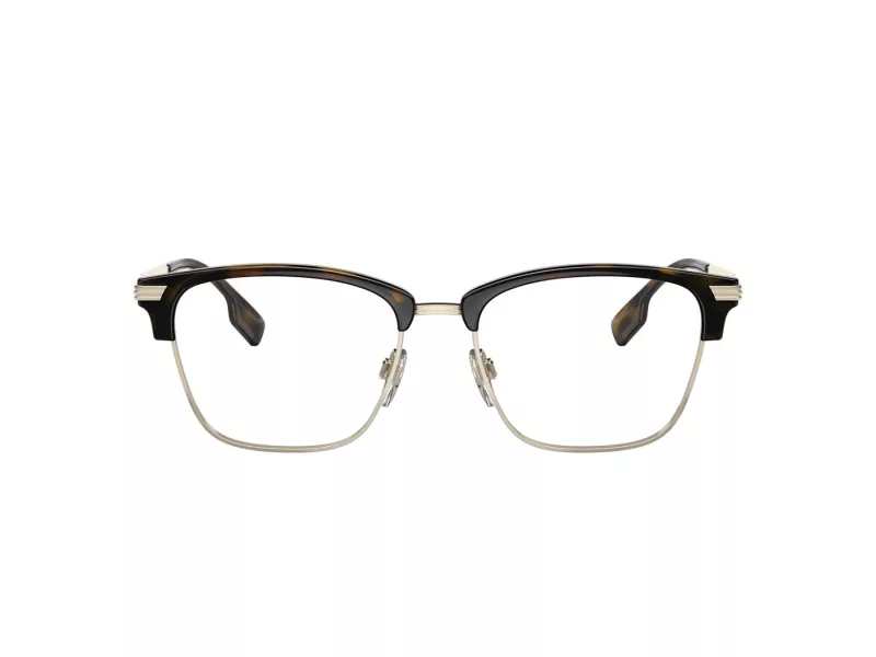Burberry Pearce Briller BE 2359 3002