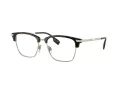 Burberry Pearce Briller BE 2359 3002