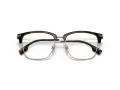 Burberry Pearce Briller BE 2359 3002