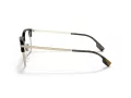 Burberry Pearce Briller BE 2359 3002