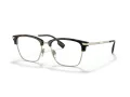Burberry Pearce Briller BE 2359 3002