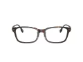 Burberry Briller BE 2362D 3002