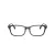 Burberry Briller BE 2362D 3002