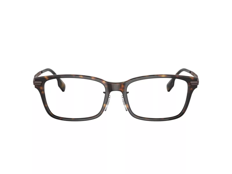 Burberry Briller BE 2362D 3002